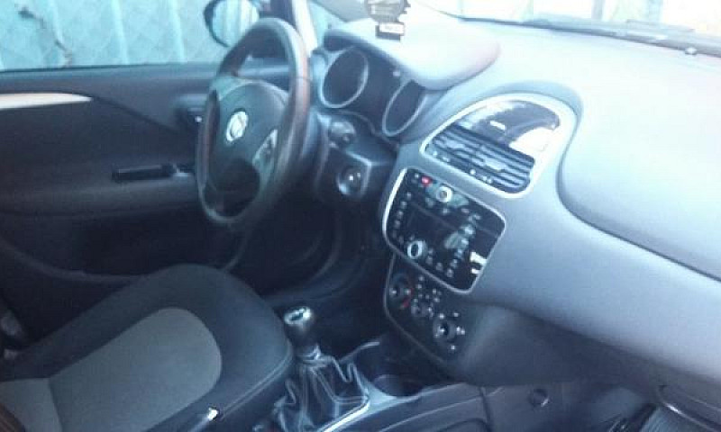 Fiat Linea Completo,...