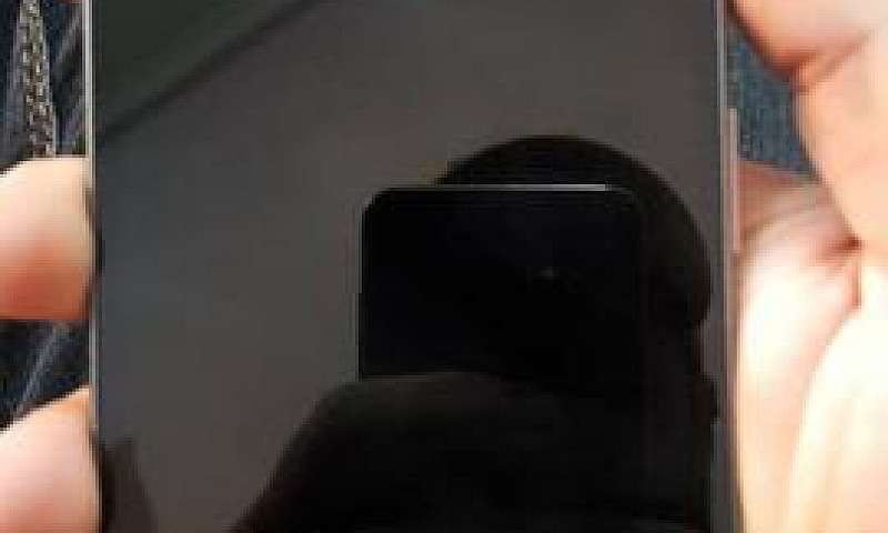 Moto G4 Plus...