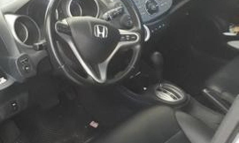 Vendo Ou Troco Honda...