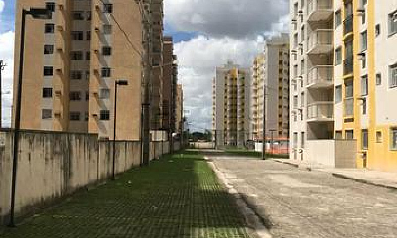 Cobertura Duplex 3/4...