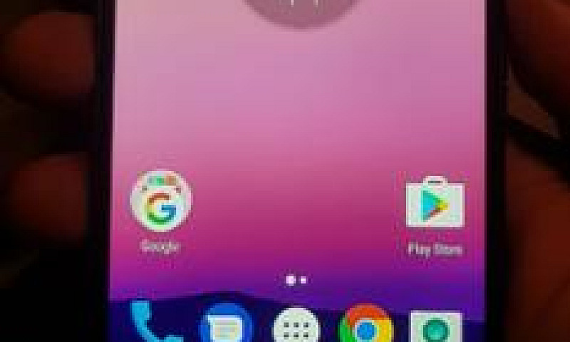 Moto G4 Plus...
