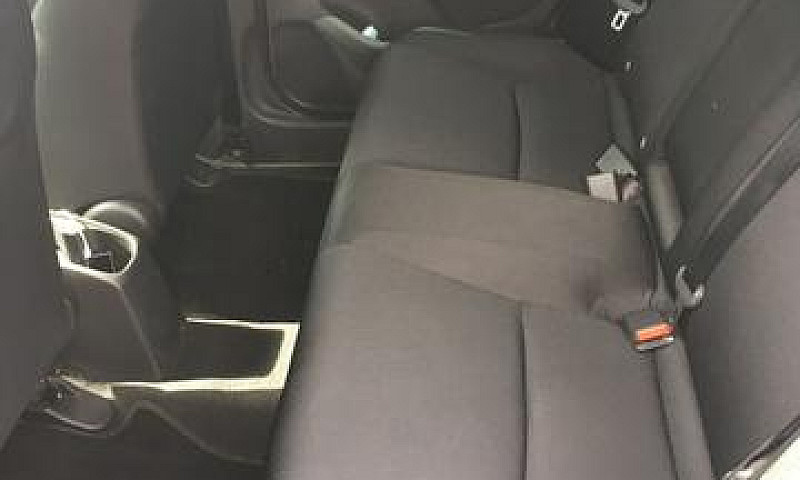 Hinda City 2014/2015...