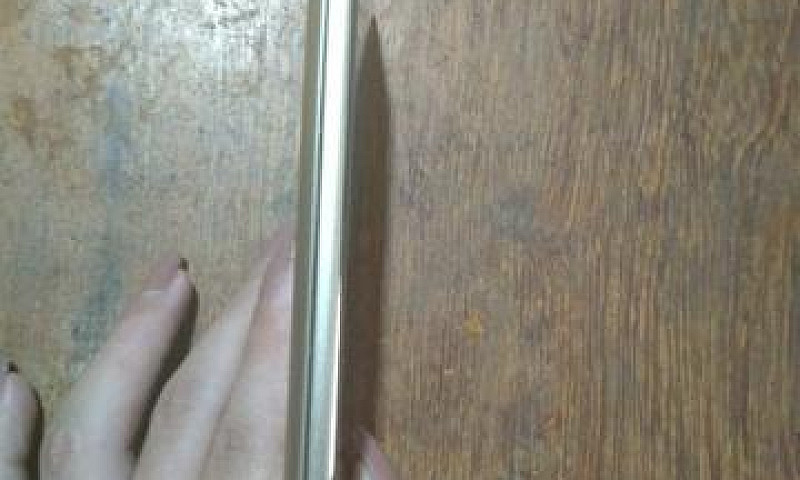 Vendo Moto G 4 Play ...