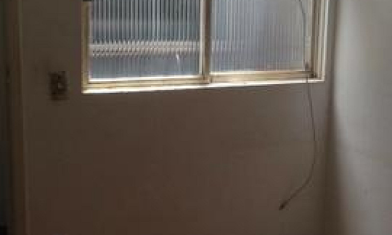 Vendo Ótimo Apto Em ...