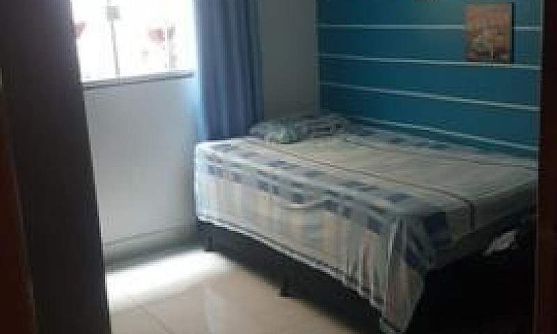Linda Casa De 3 Qts,...