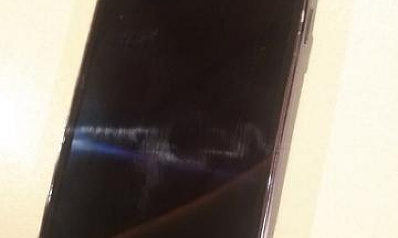 Torro Samsung J5...
