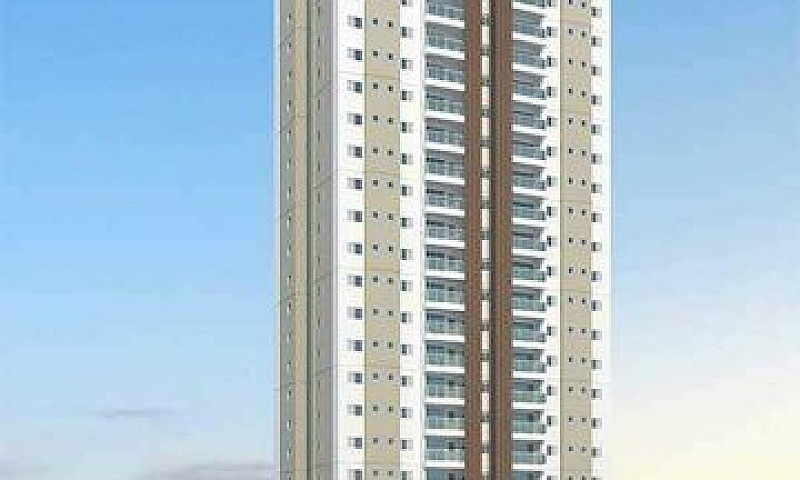 Vende-Se Apartamento...