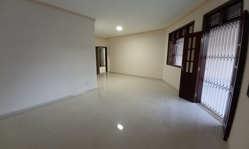 Casa Solar Dos Lusit...