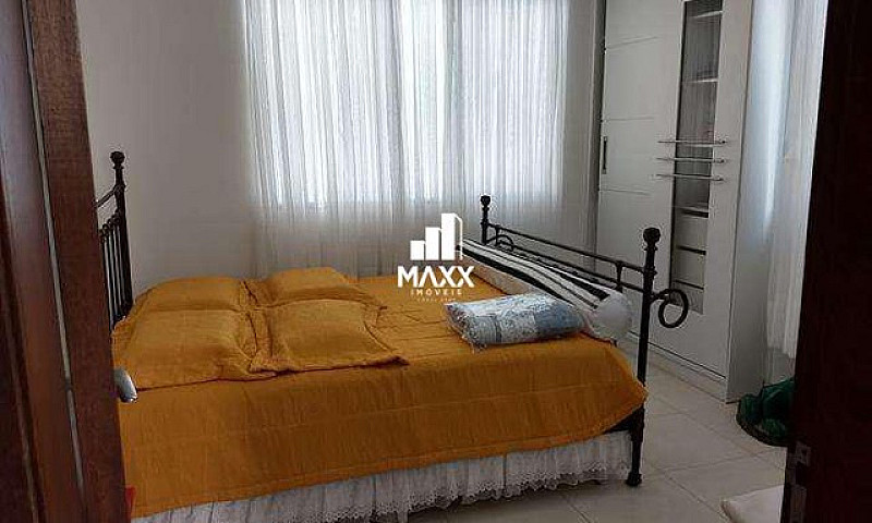 Casa Em Condomínio C...