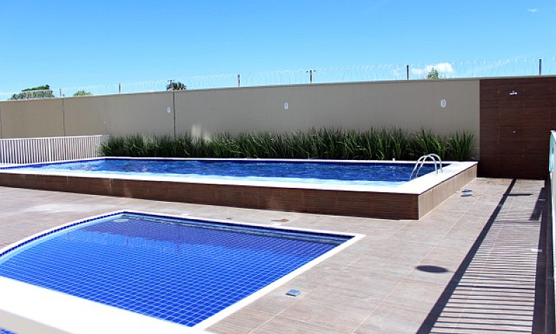 (2498) Apartamento P...
