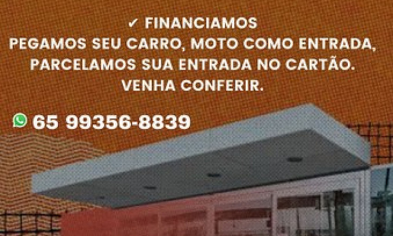 Celta Life 4P <Br><B...
