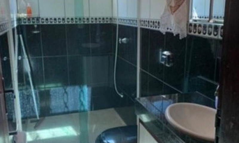 Alugo  Casa / Piscin...