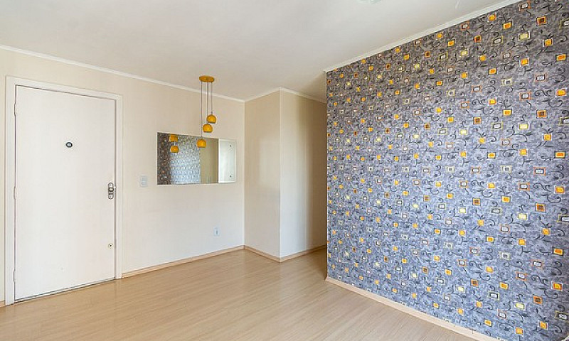 Apartamento À Venda ...