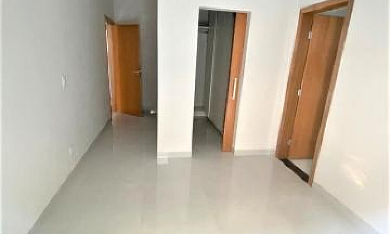 Casa Luxo Duplex Ser...