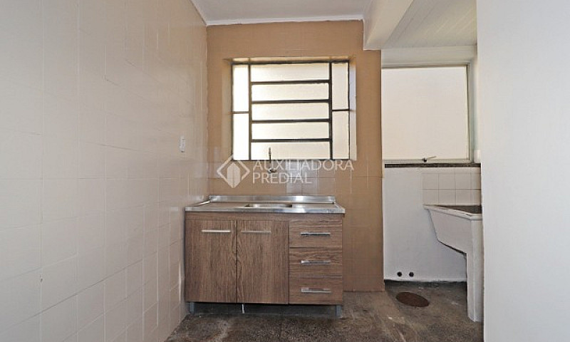 Apartamento À Venda ...
