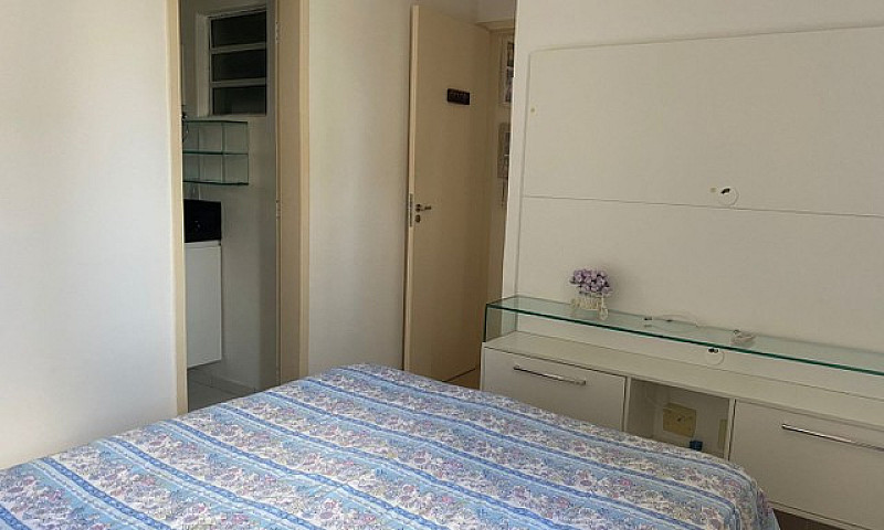 Apartamento No Condo...
