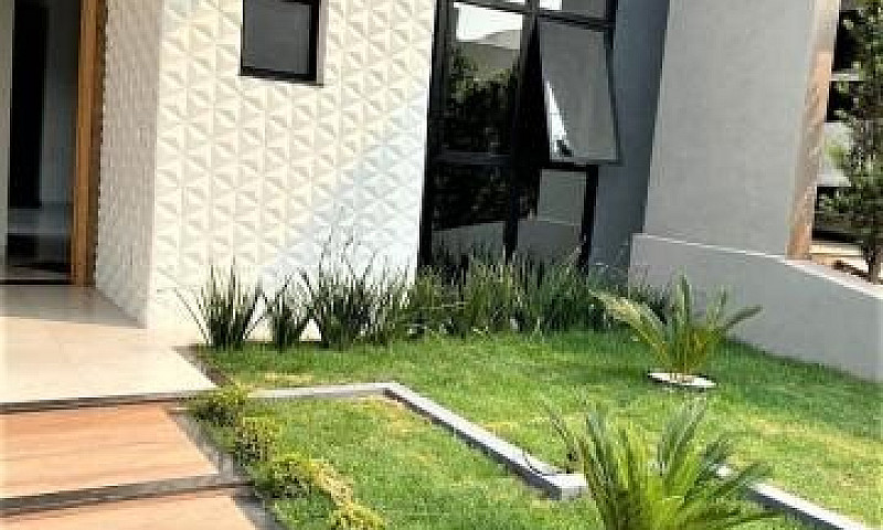 Casa Luxo Duplex Ser...
