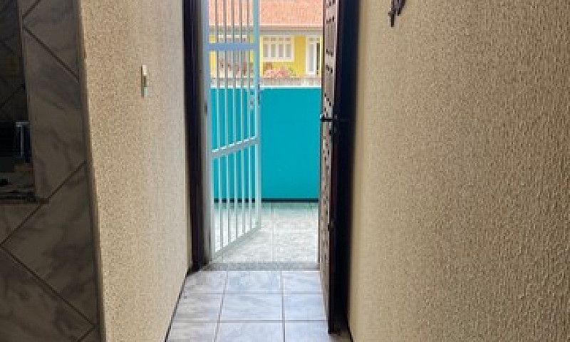 Apartamento De Frent...
