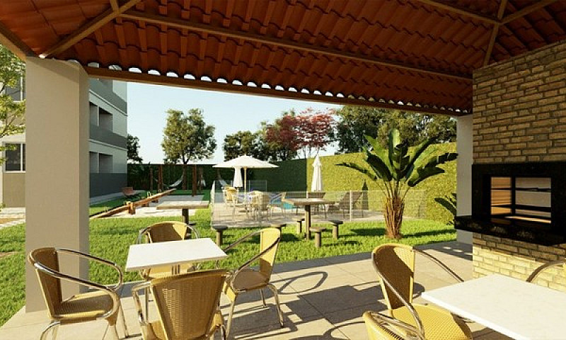 Tf- Edf Terezinha Fi...