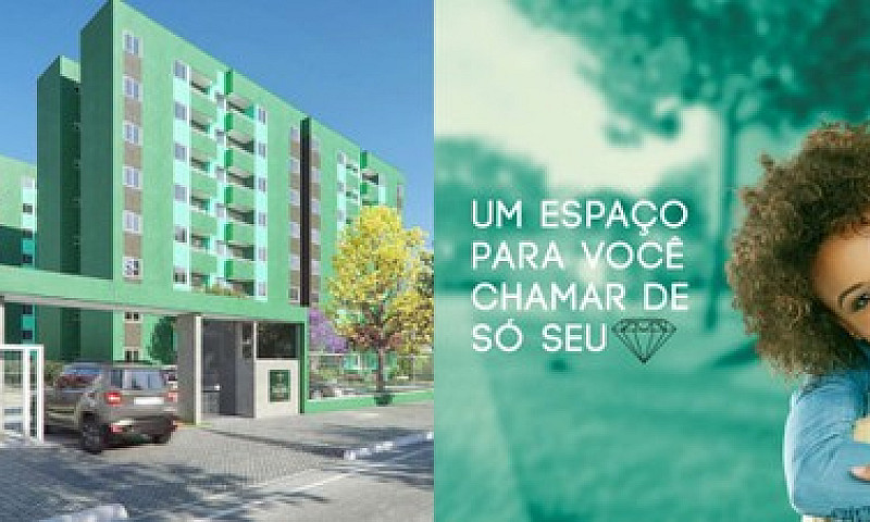 Apartamento Em Rio D...