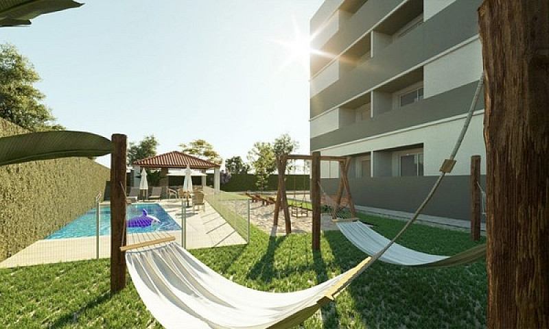 Tf- Edf Terezinha Fi...