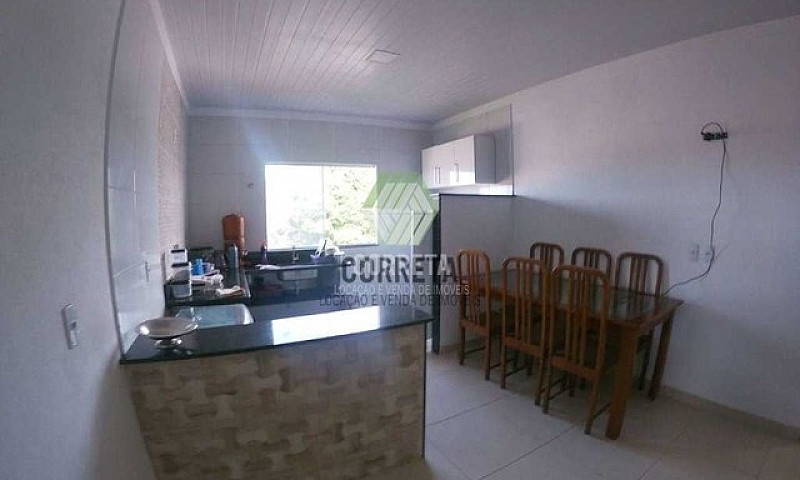 Fs Alugo Apartamento...
