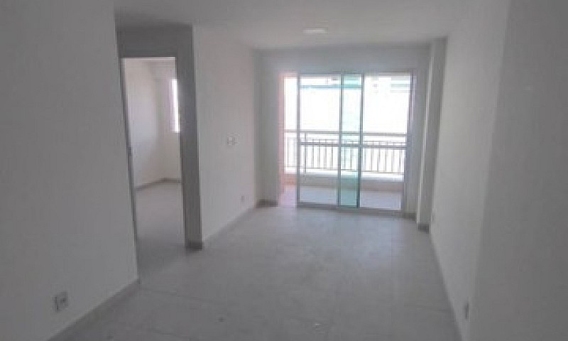 Apartamento Para Alu...