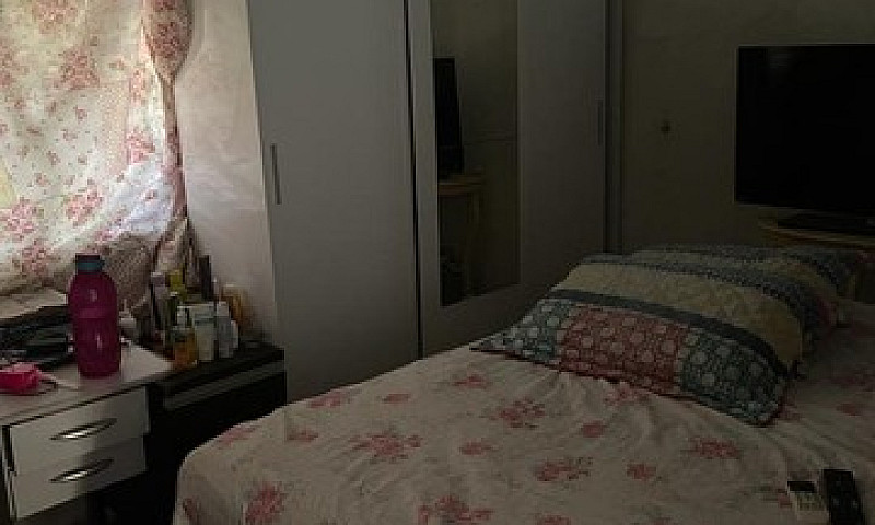 Casa Salvador Lyra...
