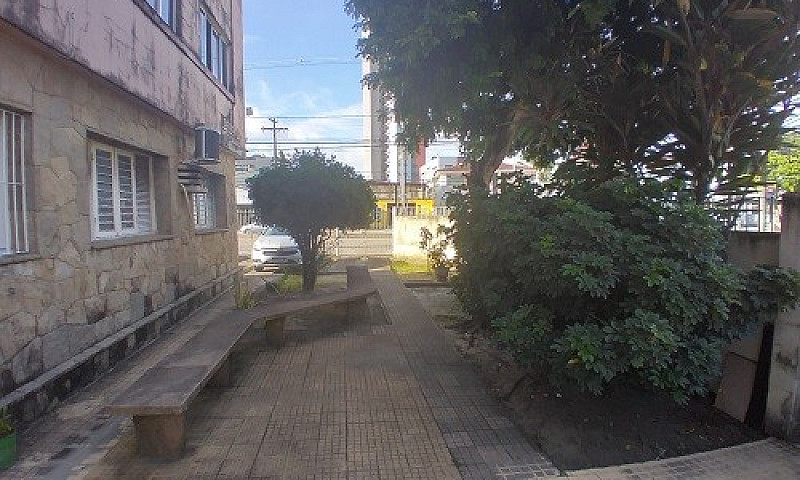 Grande Apartamento N...