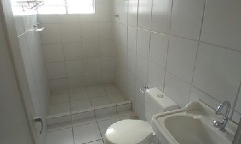 Grande Apartamento N...