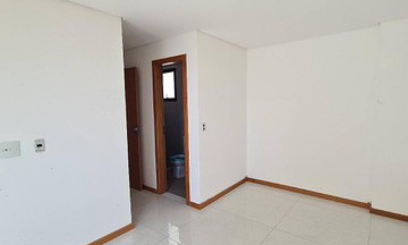 Novinho, Pronto Pra ...