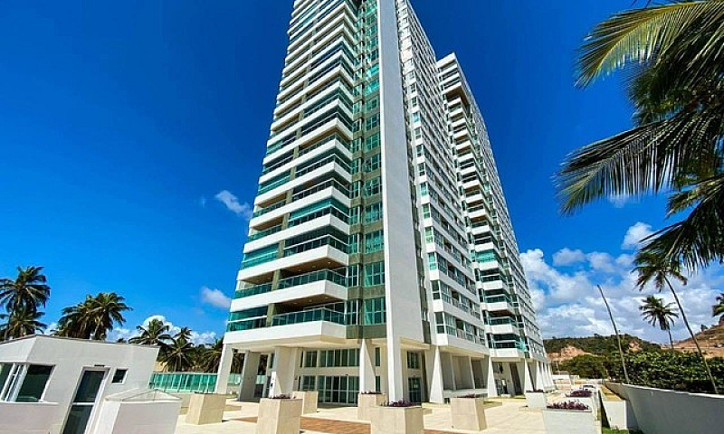 Apartamento À Venda,...
