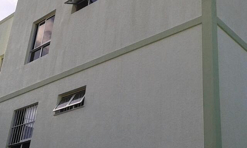 Aluga-Se Apartamento...