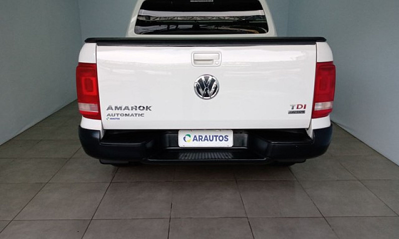 Amarok Trendline Cd ...
