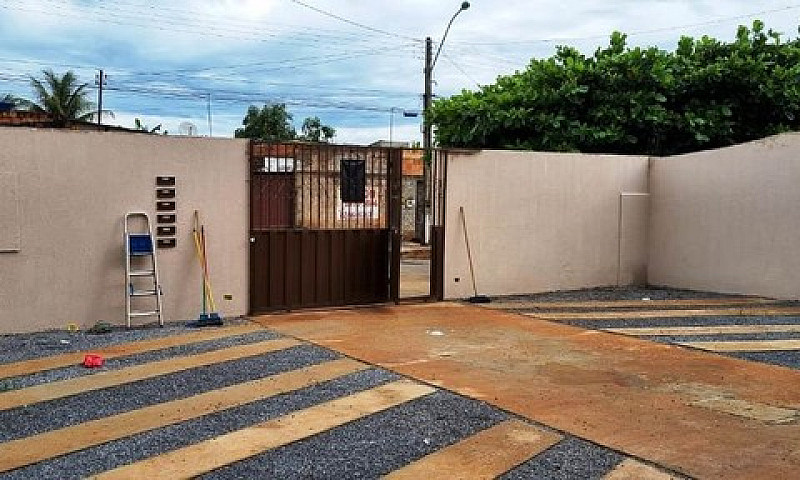 Atenção Parcelas A P...