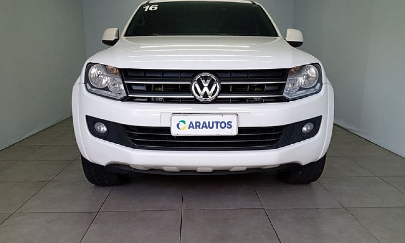 Amarok Trendline Cd ...