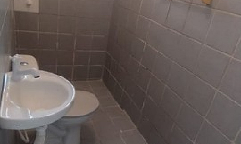 Kitnet Boa Viagem...