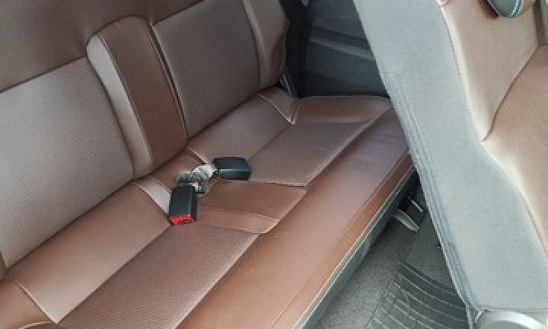 Spin Ltz 1.8 Aut. 7 ...