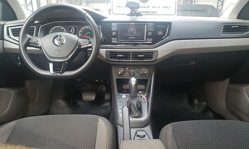 Virtus 200 Tsi 2018 ...
