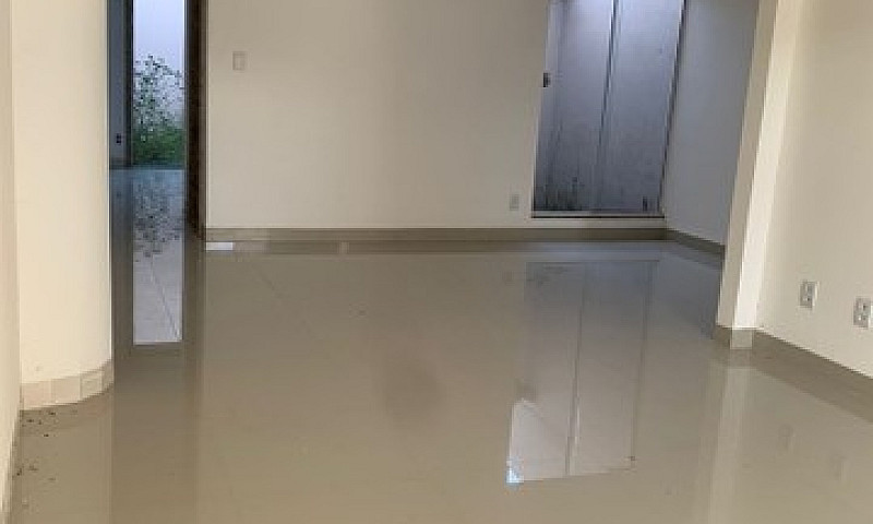 Y- Vendo Linda Casa ...