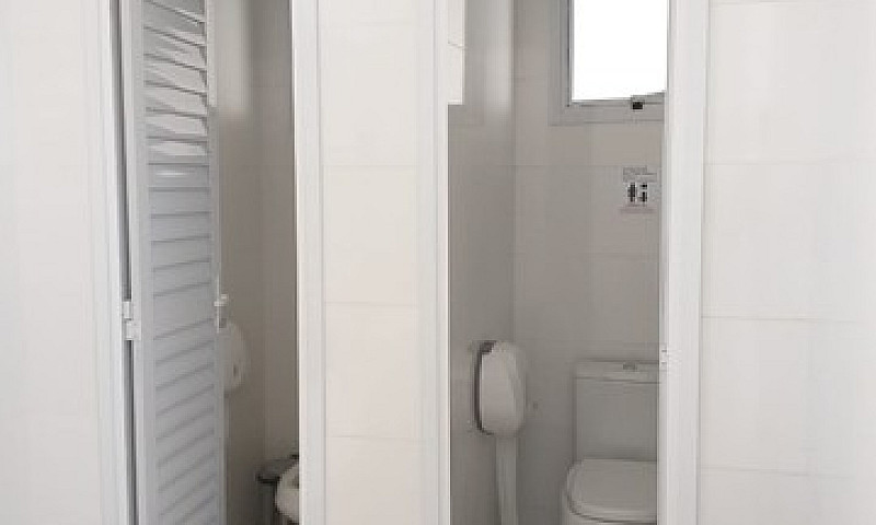 Belo Apartamento , L...
