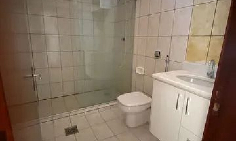 Uma Linda Casa Para ...