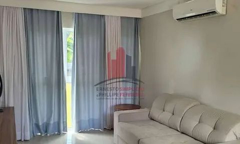 Locação - Bela Casa ...