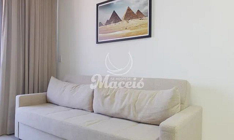 Apartamento Edf. Std...