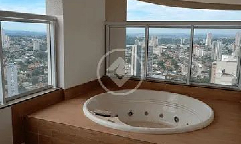 Penthouse Sinfonia E...