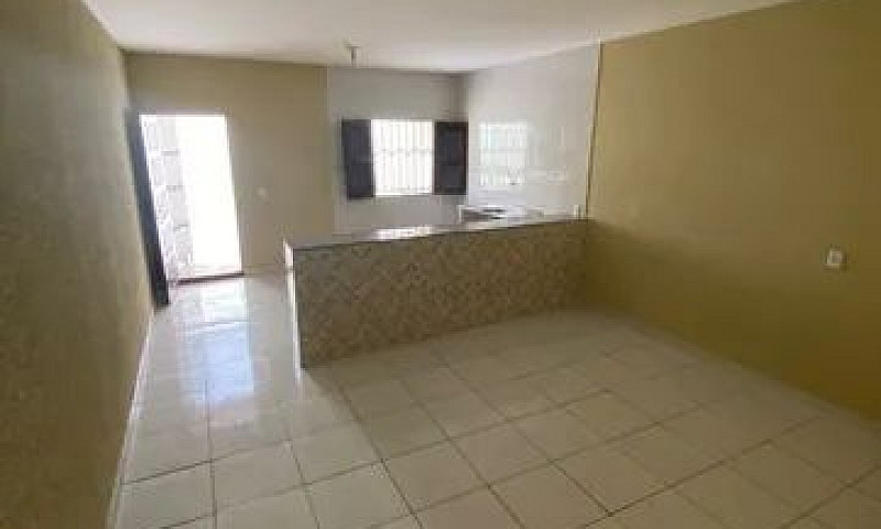 Linda Casa (Última U...