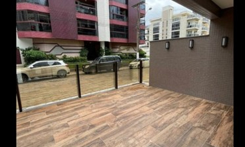 Apartamento Em Lagun...