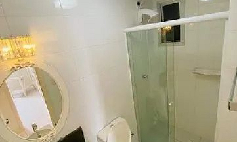 Ótimo Apartamento De...