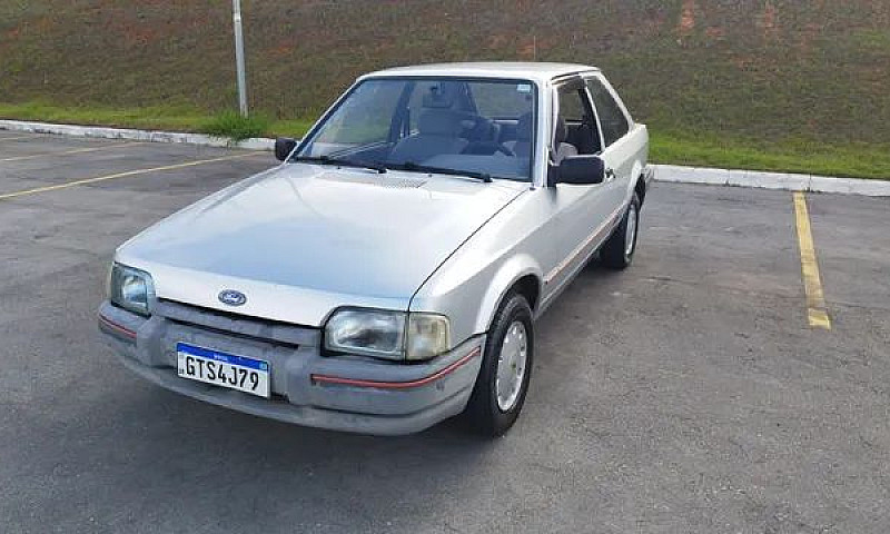 Escort Hobby ...