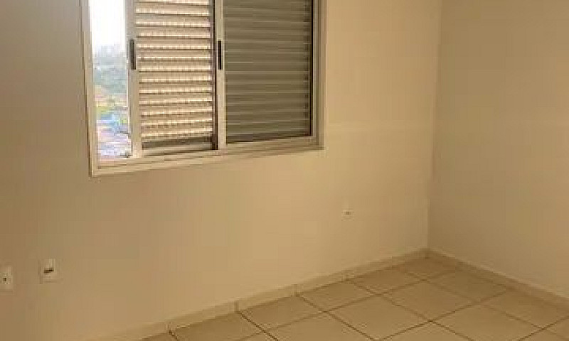Apartamento 2 Quarto...